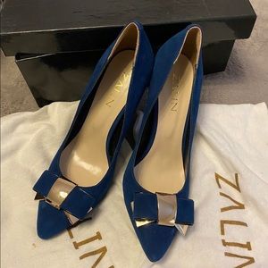 Brand new womens pump
